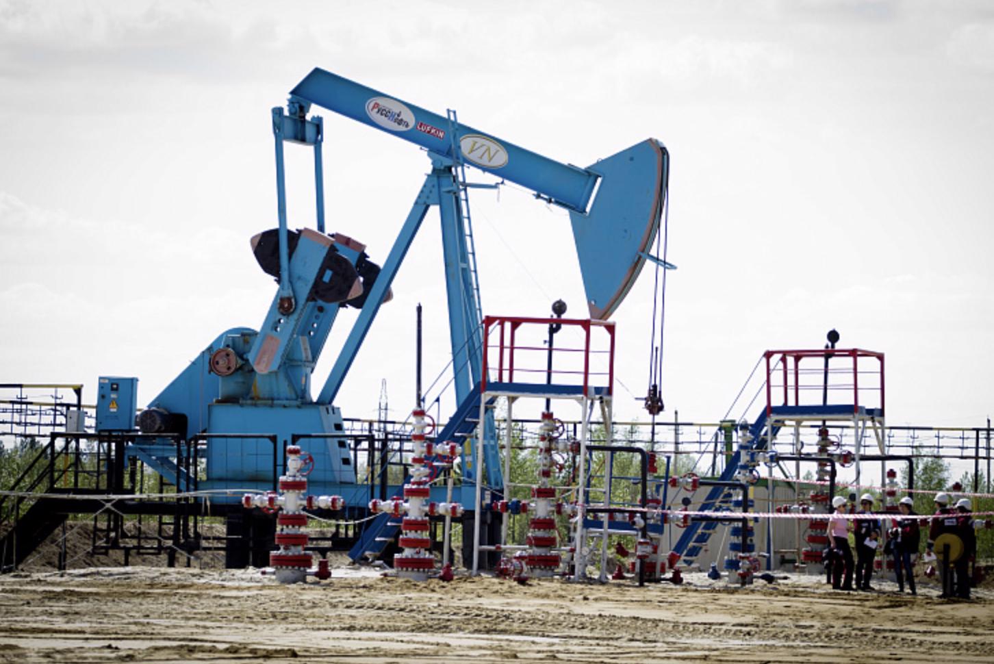 Акционеры РуссНефти согласовали дивиденды за 2021 год